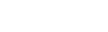 Clínica Médica São João